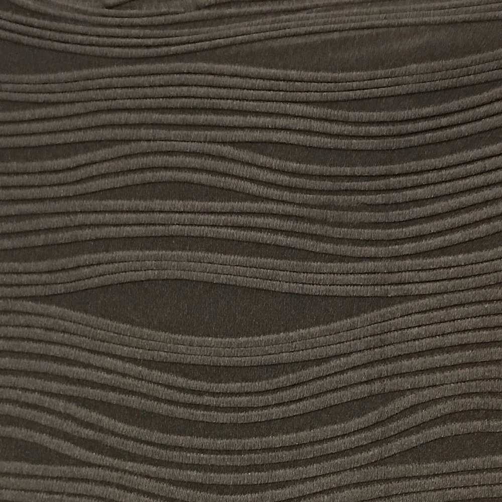 Wet Seal Bodycon Dress - Picture 4 of 7